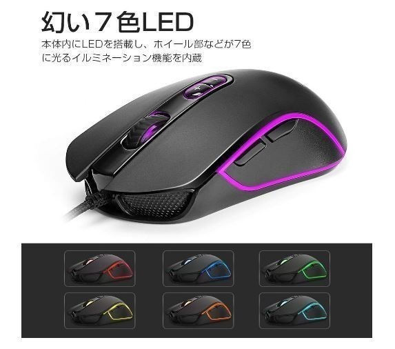 サポート付きPanasonic CF-B11 Windows10 新品メモリー:16GB 大容量新品 サポート付きPanasonic CF-B11 Windows10 新品メモリー:16GB 大容量新品