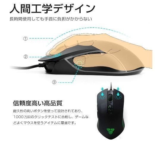 サポート付きPanasonic CF-B11 Windows10 新品メモリー:16GB 大容量新品 サポート付きPanasonic CF-B11 Windows10 新品メモリー:16GB 大容量新品