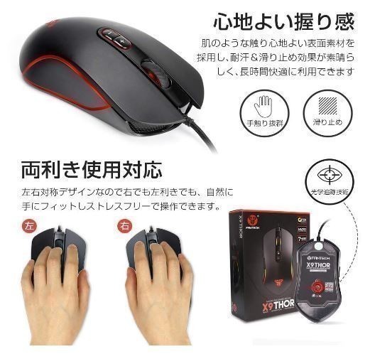 サポート付きPanasonic CF-B11 Windows10 新品メモリー:16GB 大容量新品 サポート付きPanasonic CF-B11 Windows10 新品メモリー:16GB 大容量新品