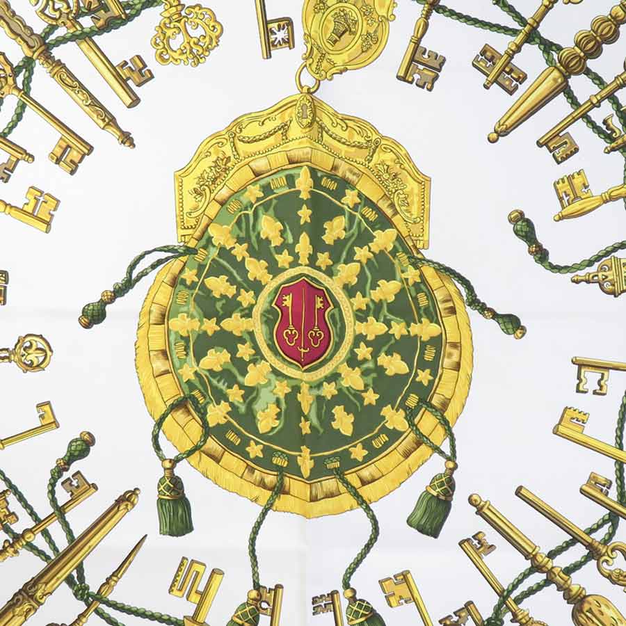 エルメス HERMES スカーフ カレ90 シルク マルチカラー レディース e59344a エルメス HERMES スカーフ カレ90 シルク マルチカラー レディース e59344a