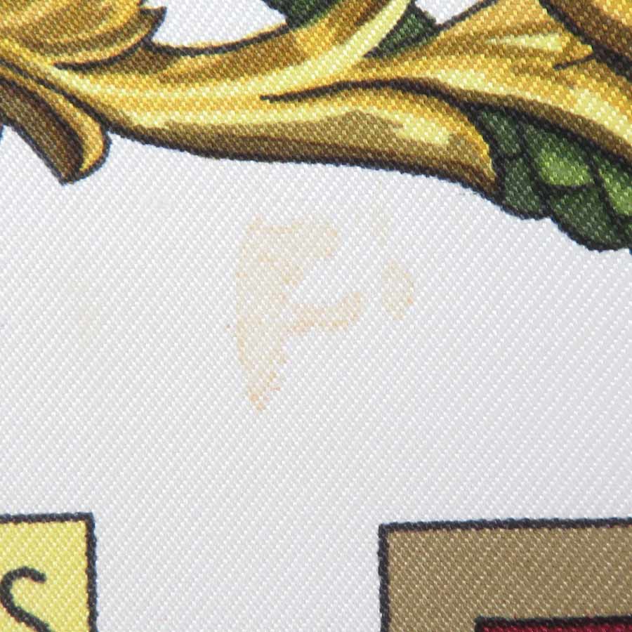 エルメス HERMES スカーフ カレ90 シルク マルチカラー レディース e59344a エルメス HERMES スカーフ カレ90 シルク マルチカラー レディース e59344a