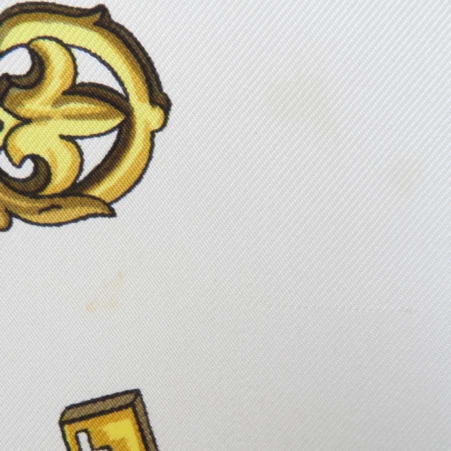 エルメス HERMES スカーフ カレ90 シルク マルチカラー レディース e59344a エルメス HERMES スカーフ カレ90 シルク マルチカラー レディース e59344a