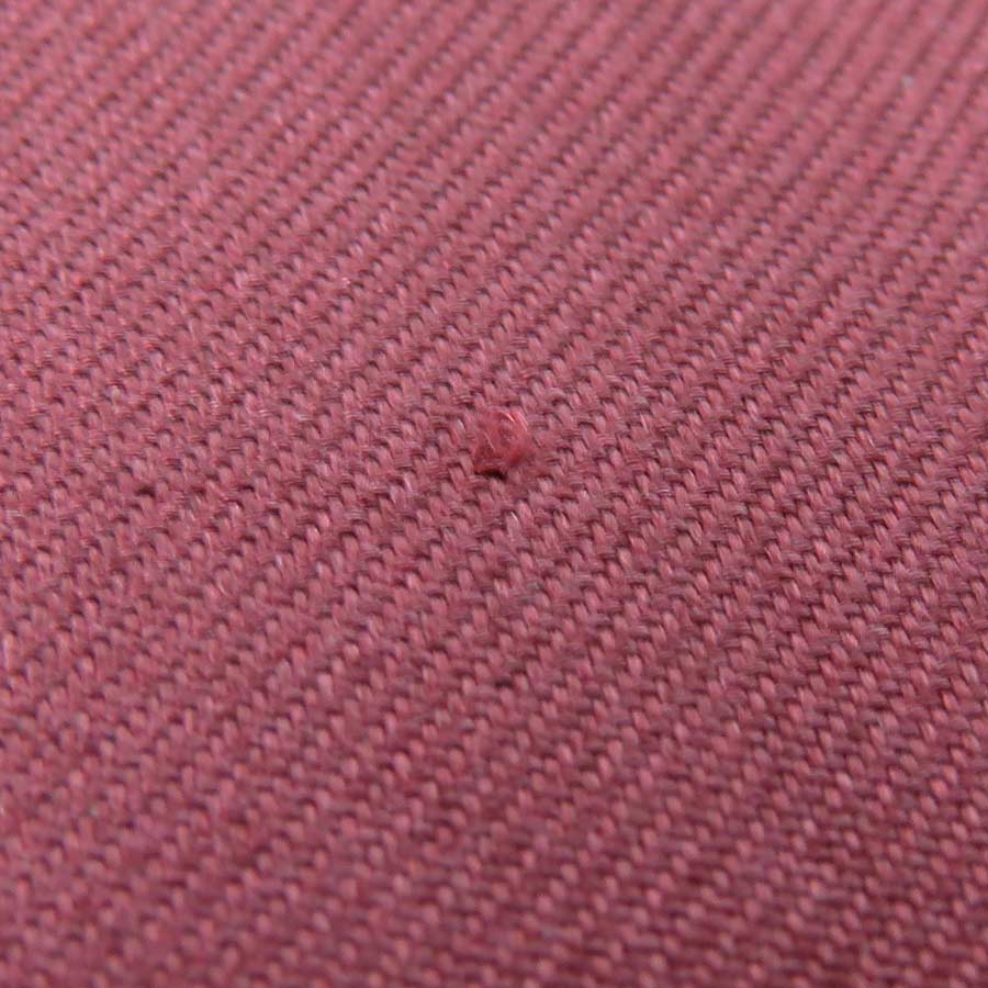 エルメス HERMES スカーフ カレ90 シルク マルチカラー レディース e59344a エルメス HERMES スカーフ カレ90 シルク マルチカラー レディース e59344a