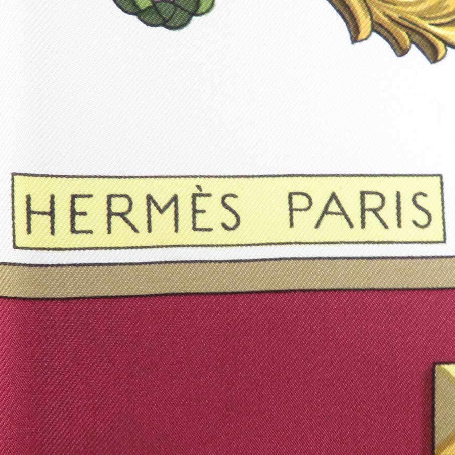 エルメス HERMES スカーフ カレ90 シルク マルチカラー レディース e59344a エルメス HERMES スカーフ カレ90 シルク マルチカラー レディース e59344a