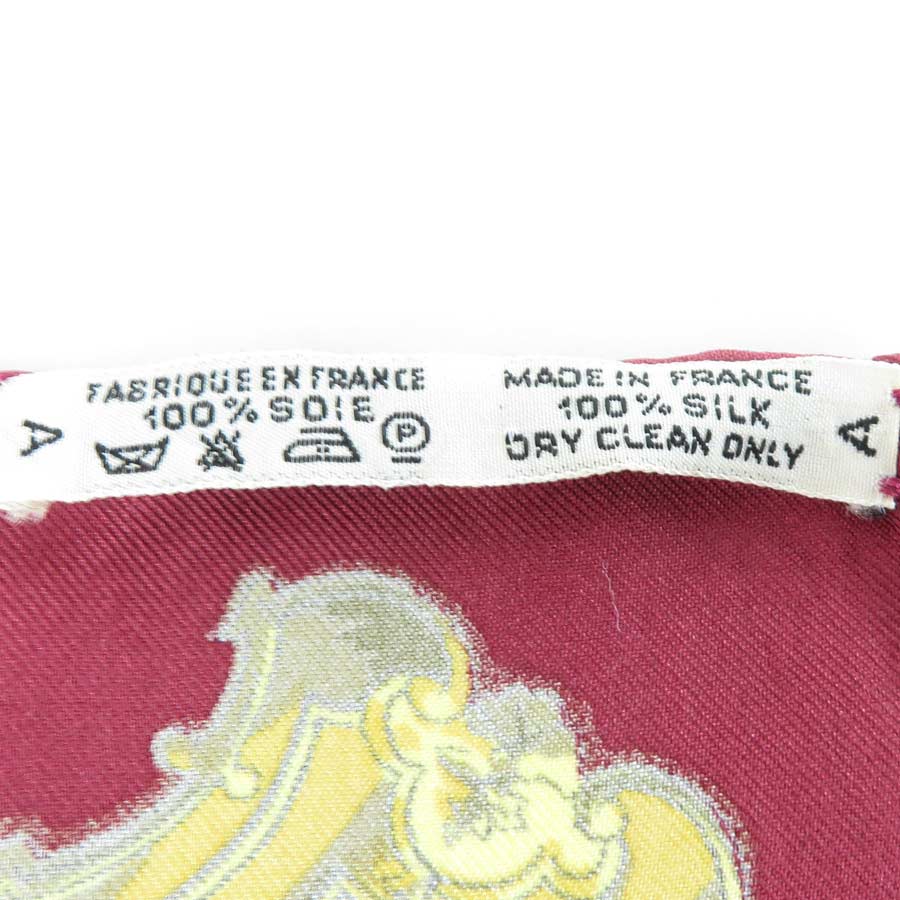 エルメス HERMES スカーフ カレ90 シルク マルチカラー レディース e59344a エルメス HERMES スカーフ カレ90 シルク マルチカラー レディース e59344a