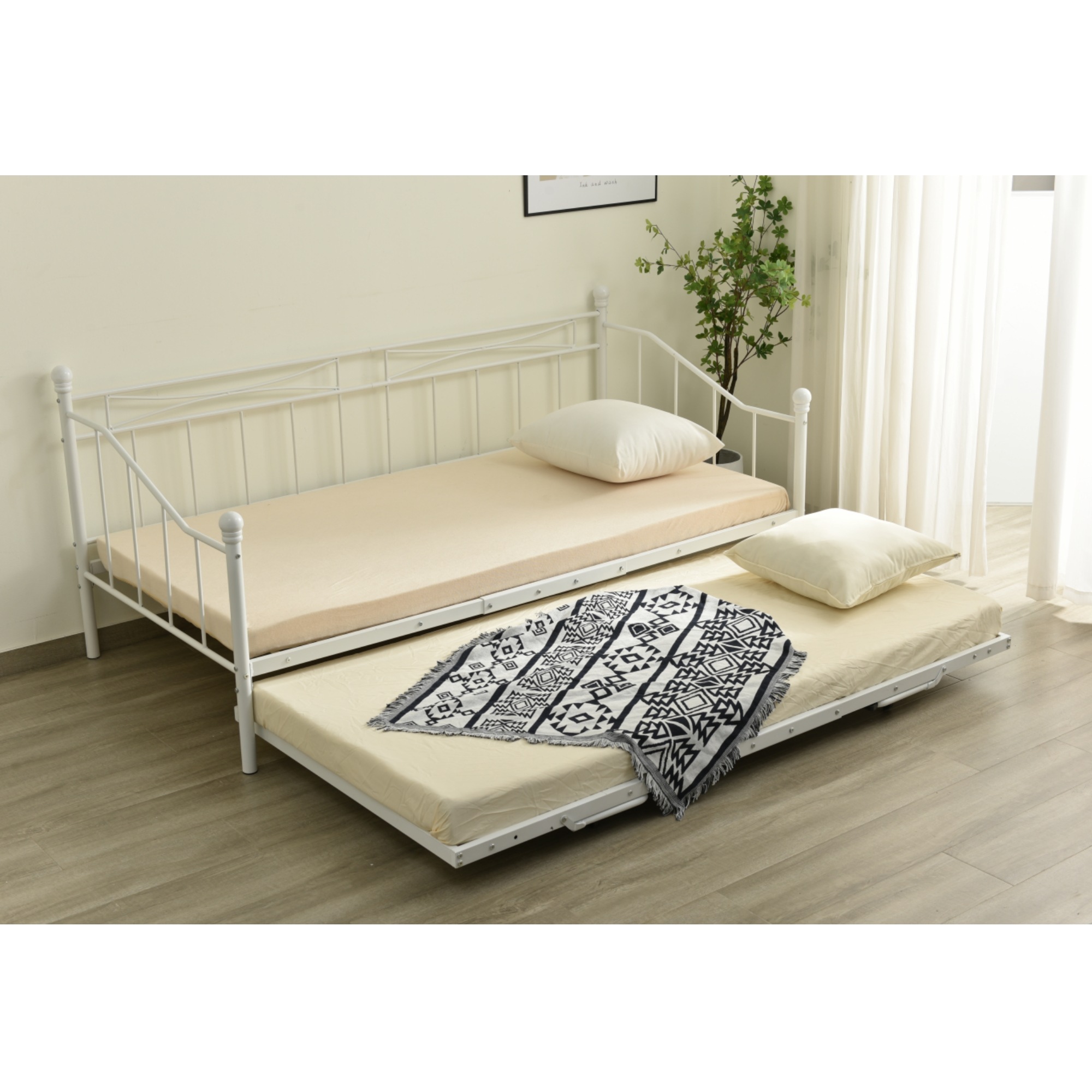 【現地発送.送.料.無.料!】【新作】【ホワイト】親子ベッド 二段ベッド パイプベッド シングルベッド ディベッド 多段ベッド シングル ベッド ベッドフレーム パイプ 収納 北欧風 おしゃれ 子供部 【現地発送.送.料.無.料!】【新作】【ホワイト】親子ベッド 二段ベッド パイプベッド シングルベッド ディベッド 多段ベッド シングル ベッド ベッドフレーム パイプ 収納 北欧風 おしゃれ 子供部