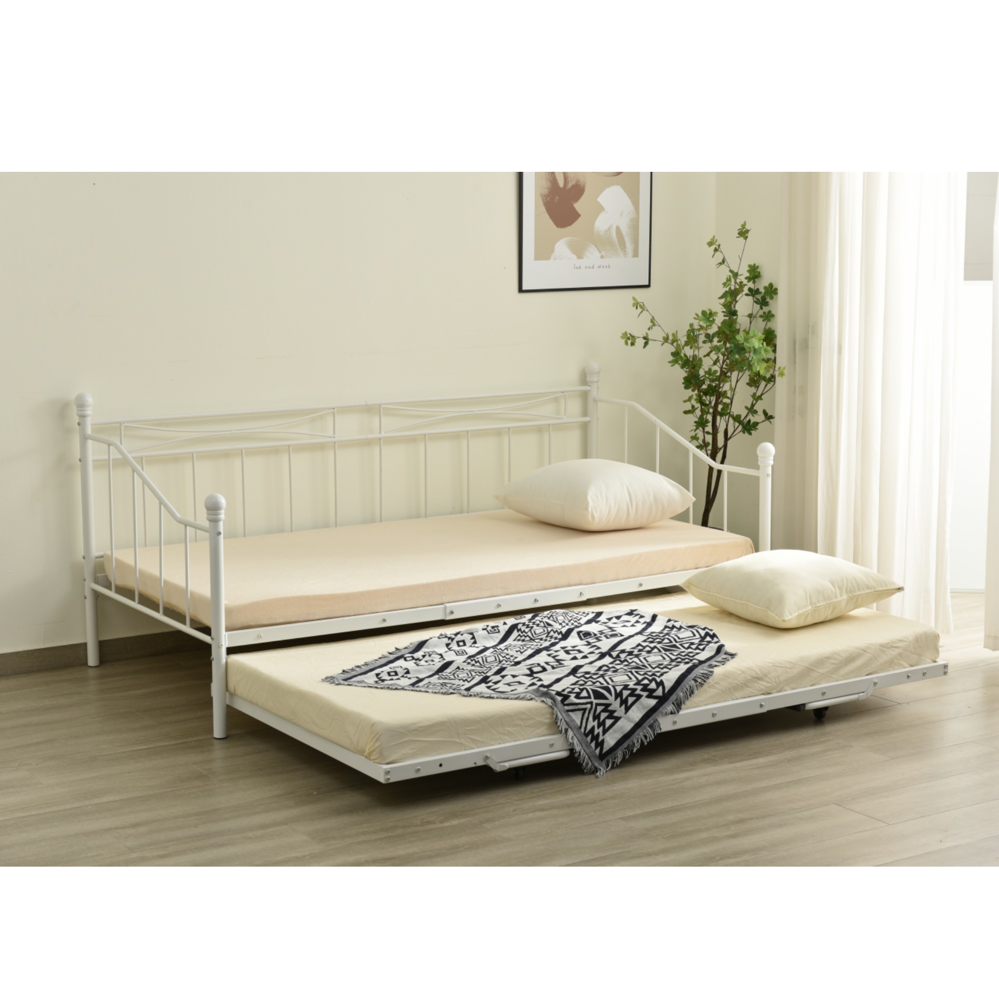 【現地発送.送.料.無.料!】【新作】【ホワイト】親子ベッド 二段ベッド パイプベッド シングルベッド ディベッド 多段ベッド シングル ベッド ベッドフレーム パイプ 収納 北欧風 おしゃれ 子供部 【現地発送.送.料.無.料!】【新作】【ホワイト】親子ベッド 二段ベッド パイプベッド シングルベッド ディベッド 多段ベッド シングル ベッド ベッドフレーム パイプ 収納 北欧風 おしゃれ 子供部