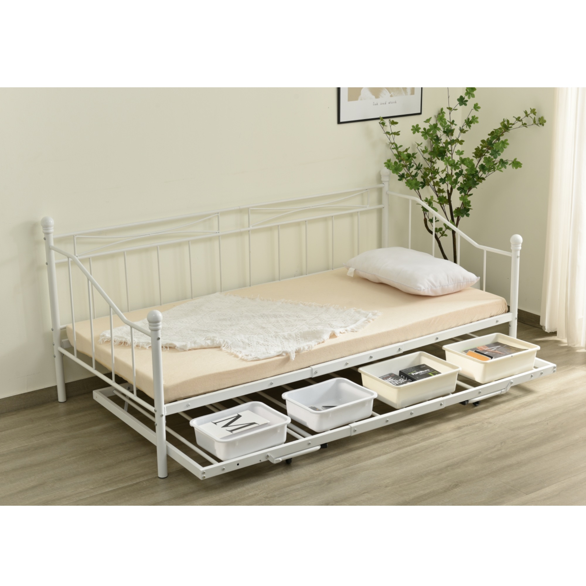 【現地発送.送.料.無.料!】【新作】【ホワイト】親子ベッド 二段ベッド パイプベッド シングルベッド ディベッド 多段ベッド シングル ベッド ベッドフレーム パイプ 収納 北欧風 おしゃれ 子供部 【現地発送.送.料.無.料!】【新作】【ホワイト】親子ベッド 二段ベッド パイプベッド シングルベッド ディベッド 多段ベッド シングル ベッド ベッドフレーム パイプ 収納 北欧風 おしゃれ 子供部