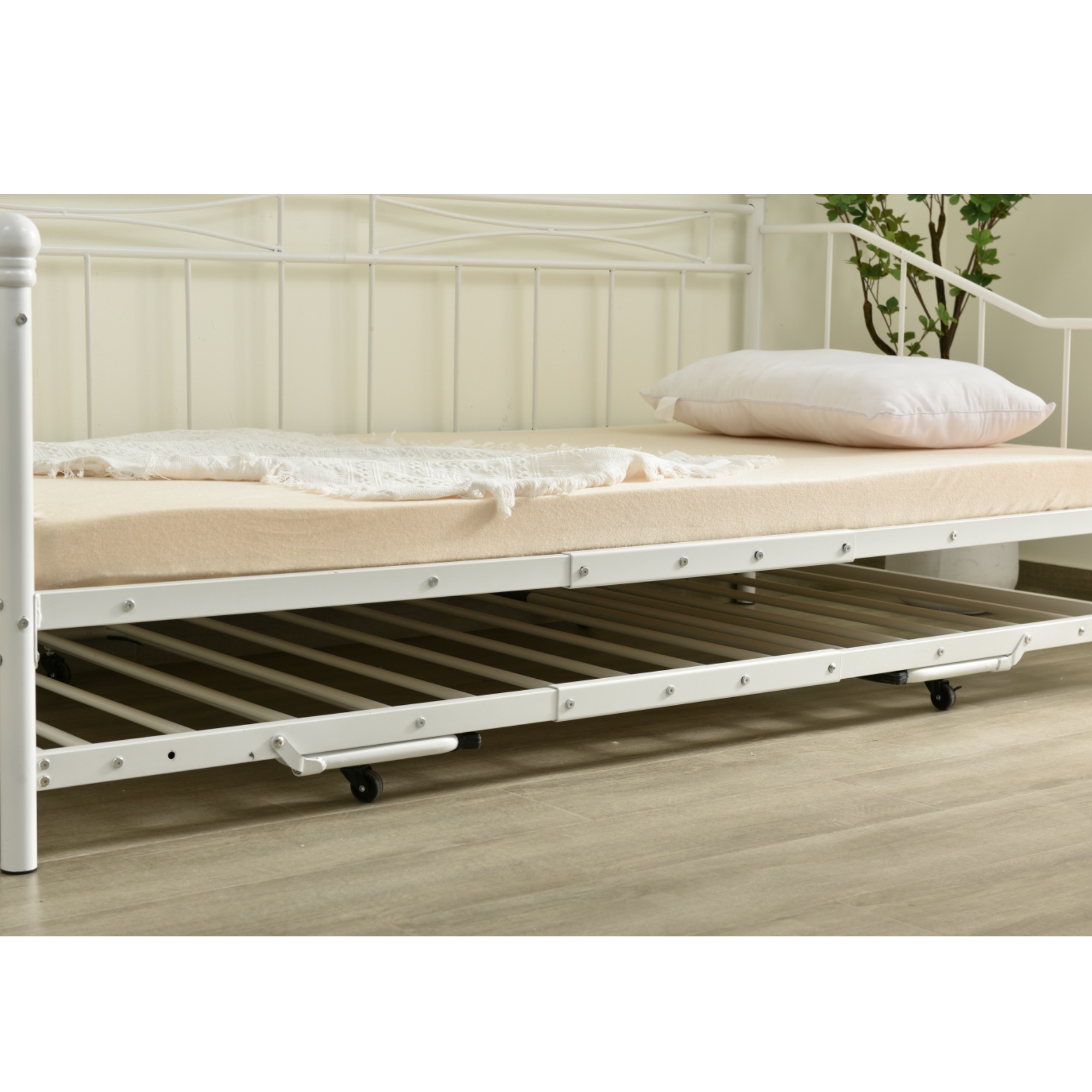 【現地発送.送.料.無.料!】【新作】【ホワイト】親子ベッド 二段ベッド パイプベッド シングルベッド ディベッド 多段ベッド シングル ベッド ベッドフレーム パイプ 収納 北欧風 おしゃれ 子供部 【現地発送.送.料.無.料!】【新作】【ホワイト】親子ベッド 二段ベッド パイプベッド シングルベッド ディベッド 多段ベッド シングル ベッド ベッドフレーム パイプ 収納 北欧風 おしゃれ 子供部