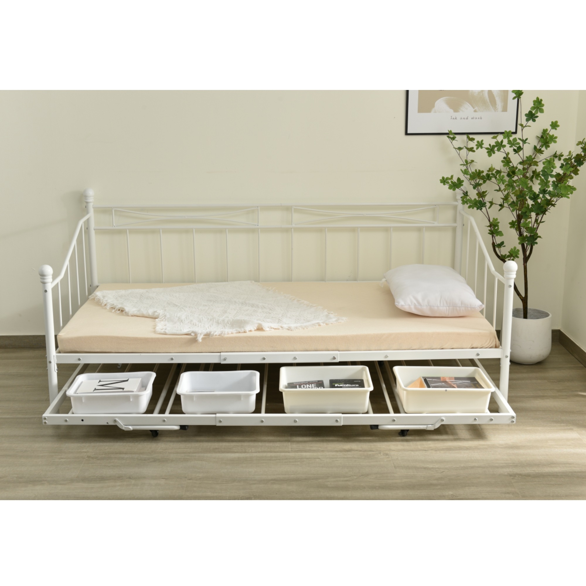 【現地発送.送.料.無.料!】【新作】【ホワイト】親子ベッド 二段ベッド パイプベッド シングルベッド ディベッド 多段ベッド シングル ベッド ベッドフレーム パイプ 収納 北欧風 おしゃれ 子供部 【現地発送.送.料.無.料!】【新作】【ホワイト】親子ベッド 二段ベッド パイプベッド シングルベッド ディベッド 多段ベッド シングル ベッド ベッドフレーム パイプ 収納 北欧風 おしゃれ 子供部