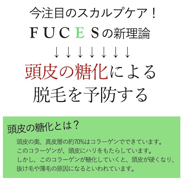 Qoo10] T-ブレイス FUCES フーチェ AR