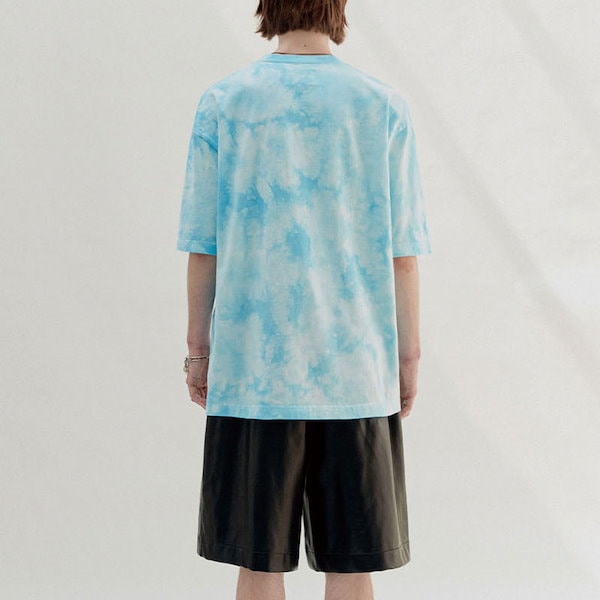 vivastudio 韓国　半袖Tシャツ　ビバスタジオ vivastudio／RETRIEVER T 2295630（Tシャツ⁄カットソー）｜VIVASTUDIO