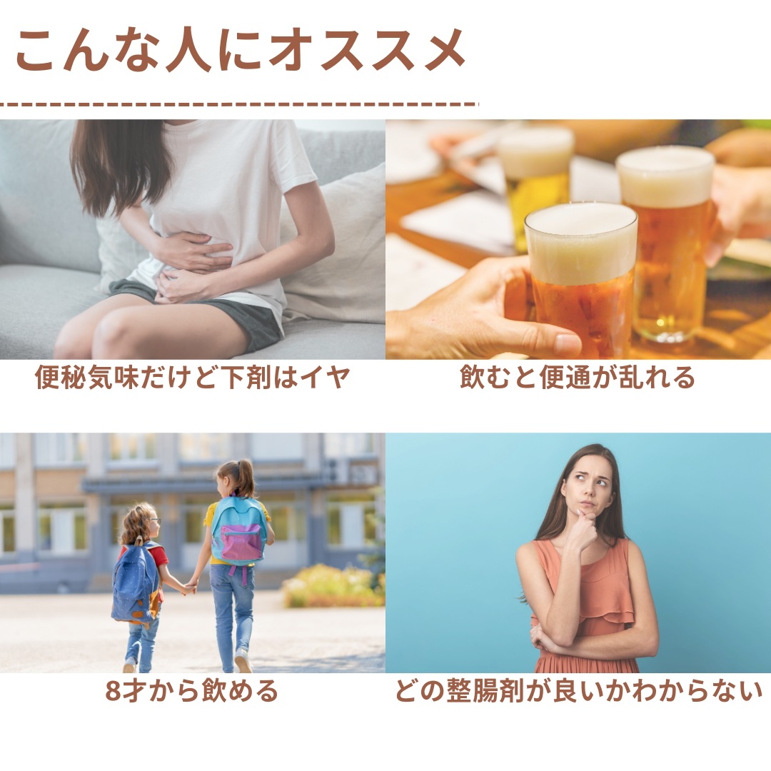 ミヤリサン製薬 ミヤフローラEX 230錠 6個セット 整腸 消化促進 ミヤリサン製薬 ミヤフローラEX 230錠 6個セット 整腸 消化促進