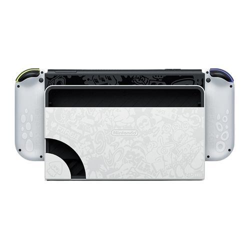 Qoo10] 【新品 箱不良シュリンク破れ品】Nint