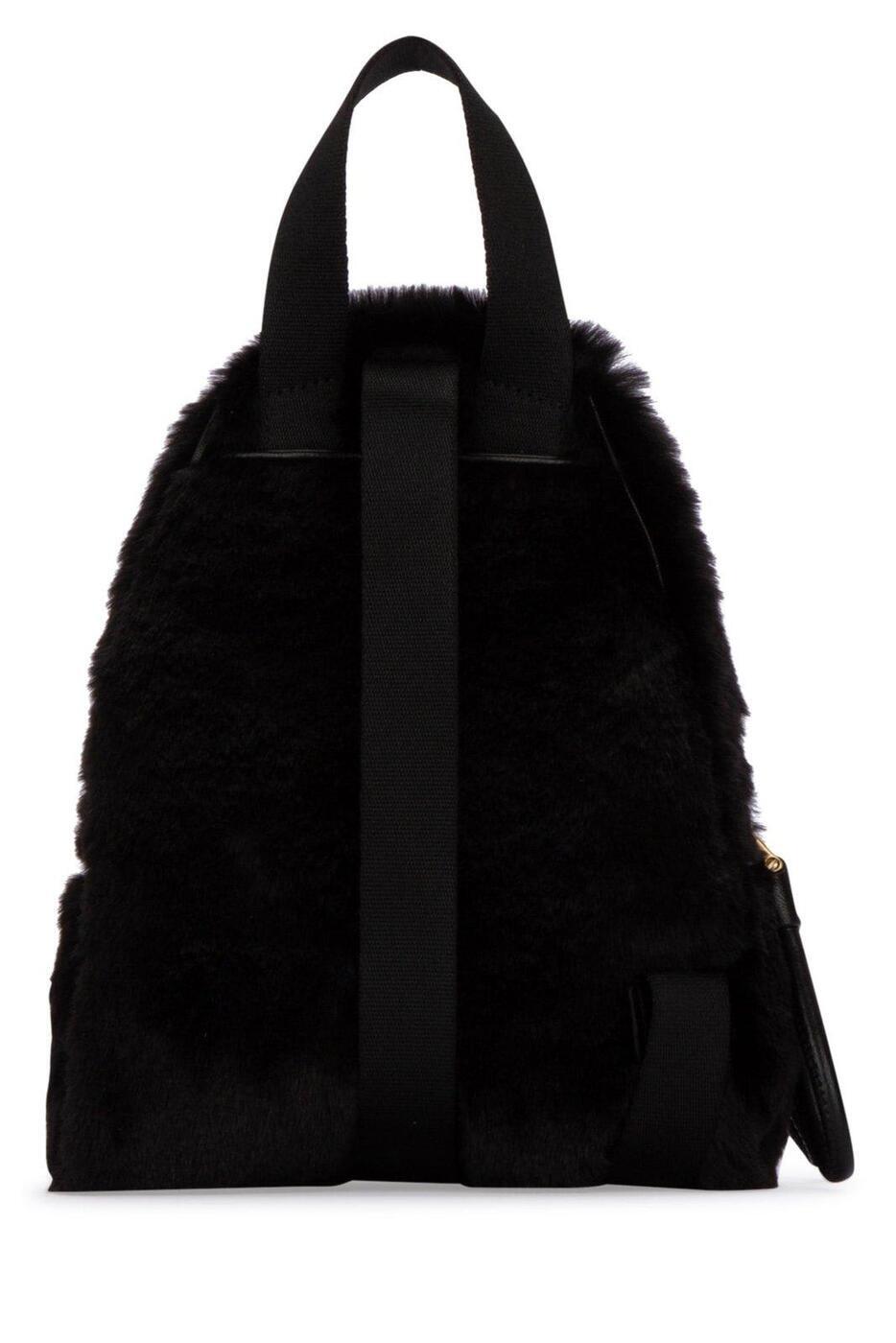 RBWAOEG1102CIR B999 秋冬2022 バックパック レディース ia