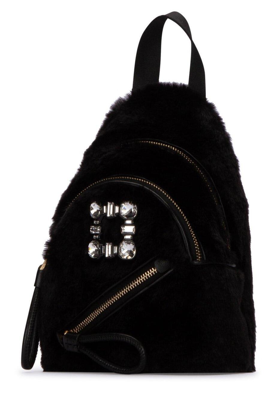 RBWAOEG1102CIR B999 秋冬2022 バックパック レディース ia