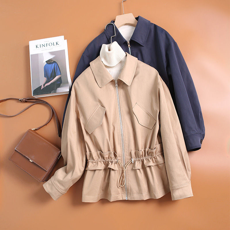 アウター レディース ショート丈 トレンチコート 春 40代 スプリングコート 50代 大きいサイズ ライトアウター コート ジャケット トレンチ ショート ペプラム おしゃれ きれいめ 春物 上着 アウター レディース ショート丈 トレンチコート 春 40代 スプリングコート 50代 大きいサイズ ライトアウター コート ジャケット トレンチ ショート ペプラム おしゃれ きれいめ 春物 上着