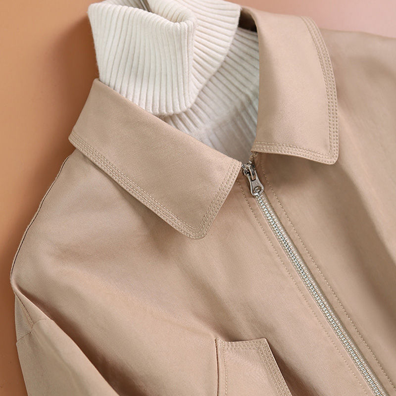 アウター レディース ショート丈 トレンチコート 春 40代 スプリングコート 50代 大きいサイズ ライトアウター コート ジャケット トレンチ ショート ペプラム おしゃれ きれいめ 春物 上着 アウター レディース ショート丈 トレンチコート 春 40代 スプリングコート 50代 大きいサイズ ライトアウター コート ジャケット トレンチ ショート ペプラム おしゃれ きれいめ 春物 上着