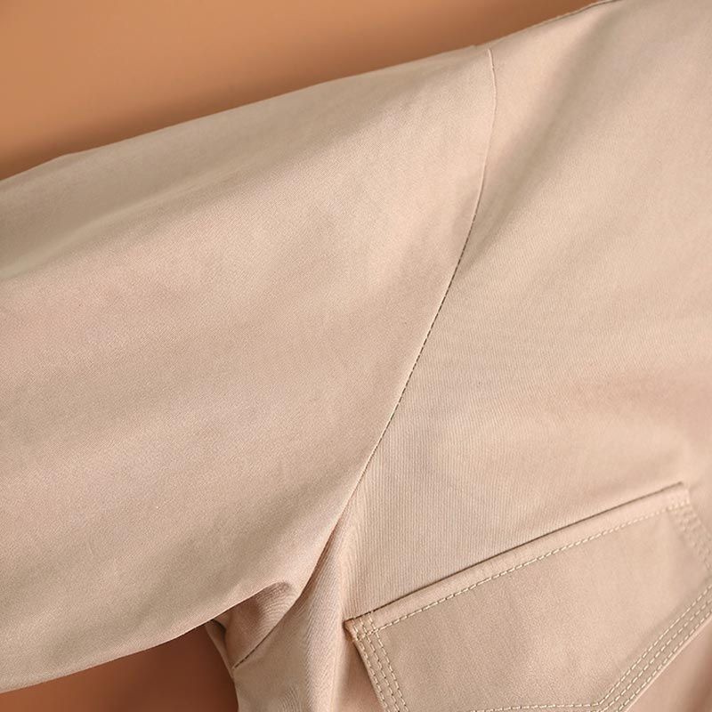 アウター レディース ショート丈 トレンチコート 春 40代 スプリングコート 50代 大きいサイズ ライトアウター コート ジャケット トレンチ ショート ペプラム おしゃれ きれいめ 春物 上着 アウター レディース ショート丈 トレンチコート 春 40代 スプリングコート 50代 大きいサイズ ライトアウター コート ジャケット トレンチ ショート ペプラム おしゃれ きれいめ 春物 上着