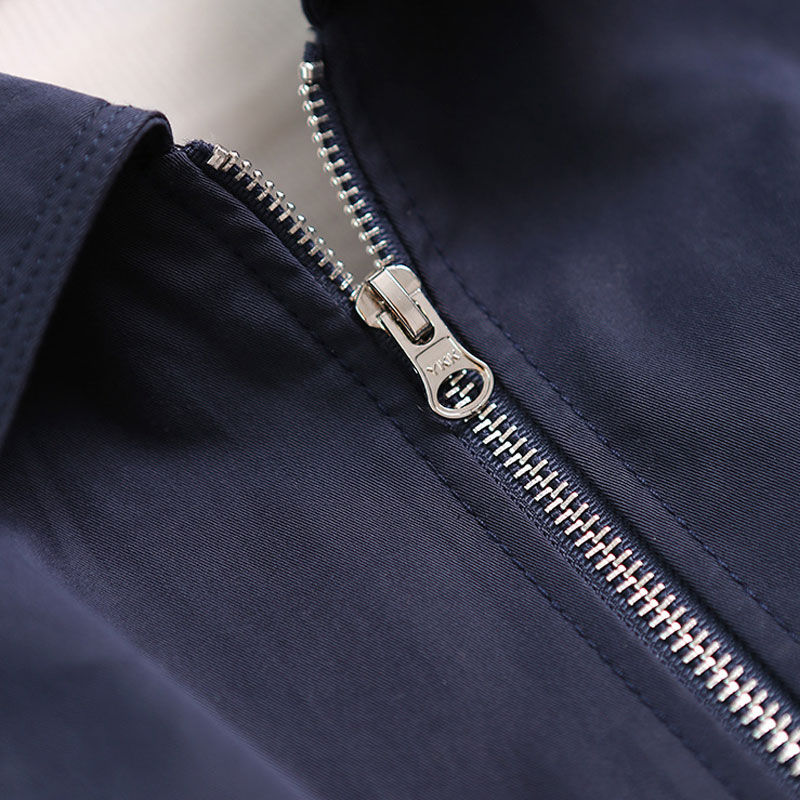 アウター レディース ショート丈 トレンチコート 春 40代 スプリングコート 50代 大きいサイズ ライトアウター コート ジャケット トレンチ ショート ペプラム おしゃれ きれいめ 春物 上着 アウター レディース ショート丈 トレンチコート 春 40代 スプリングコート 50代 大きいサイズ ライトアウター コート ジャケット トレンチ ショート ペプラム おしゃれ きれいめ 春物 上着