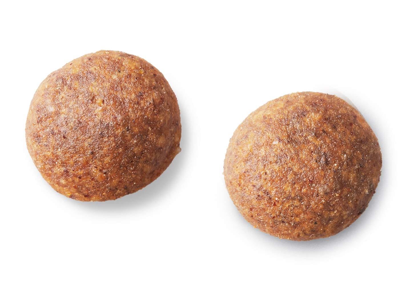 プロマネージ 成犬用 高たんぱくレシピ チキン 小粒 5kg(500g×10袋入) ドッグフード[ドライ・大容量小分け・グレインフリー・下部尿慮の健康維持・免疫力維持]【Amazon.co.jp限定】