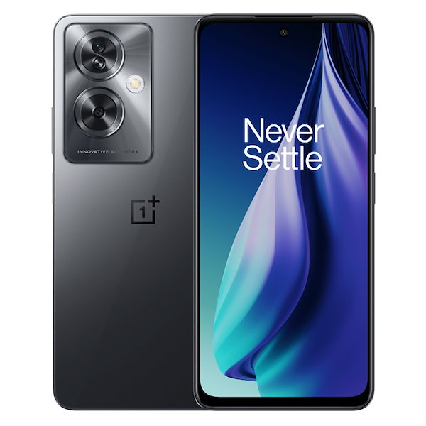 【ほぼ未使用】Oneplus Nord 128GB/8GB ブラック 71jxyH97-GL._UF350,350_QL80_.jpg