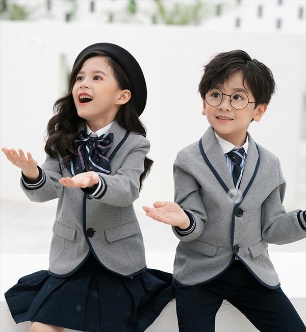 入学式 卒業式 スーツ 女の子 男の子 4点セット ジュニア 制服 キッズ 子供 男子 女子 フォーマル カジュアル 入園祝い ギフト 卒園式 七五三 お受験 発表会 小学生 中学生 ブレザー 入学式 卒業式 スーツ 女の子 男の子 4点セット ジュニア 制服 キッズ 子供 男子 女子 フォーマル カジュアル 入園祝い ギフト 卒園式 七五三 お受験 発表会 小学生 中学生 ブレザー