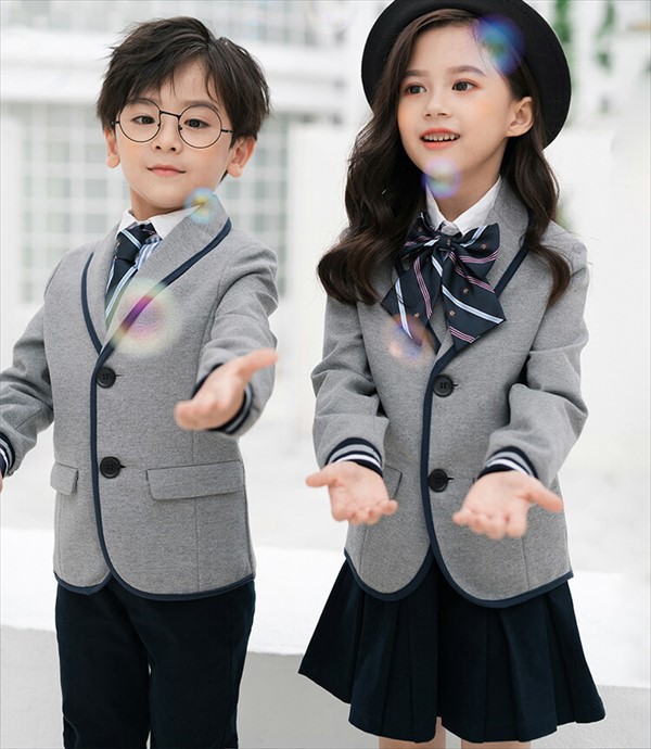 入学式 卒業式 スーツ 女の子 男の子 4点セット ジュニア 制服 キッズ 子供 男子 女子 フォーマル カジュアル 入園祝い ギフト 卒園式 七五三 お受験 発表会 小学生 中学生 ブレザー 入学式 卒業式 スーツ 女の子 男の子 4点セット ジュニア 制服 キッズ 子供 男子 女子 フォーマル カジュアル 入園祝い ギフト 卒園式 七五三 お受験 発表会 小学生 中学生 ブレザー