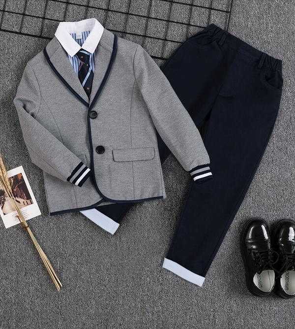 入学式 卒業式 スーツ 女の子 男の子 4点セット ジュニア 制服 キッズ 子供 男子 女子 フォーマル カジュアル 入園祝い ギフト 卒園式 七五三 お受験 発表会 小学生 中学生 ブレザー 入学式 卒業式 スーツ 女の子 男の子 4点セット ジュニア 制服 キッズ 子供 男子 女子 フォーマル カジュアル 入園祝い ギフト 卒園式 七五三 お受験 発表会 小学生 中学生 ブレザー