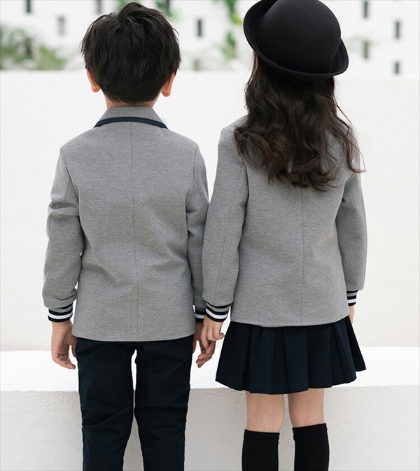 入学式 卒業式 スーツ 女の子 男の子 4点セット ジュニア 制服 キッズ 子供 男子 女子 フォーマル カジュアル 入園祝い ギフト 卒園式 七五三 お受験 発表会 小学生 中学生 ブレザー 入学式 卒業式 スーツ 女の子 男の子 4点セット ジュニア 制服 キッズ 子供 男子 女子 フォーマル カジュアル 入園祝い ギフト 卒園式 七五三 お受験 発表会 小学生 中学生 ブレザー
