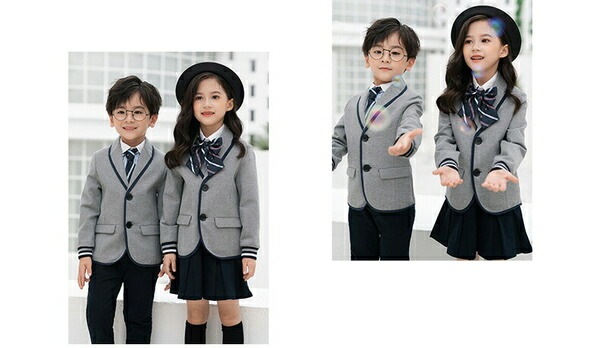 入学式 卒業式 スーツ 女の子 男の子 4点セット ジュニア 制服 キッズ 子供 男子 女子 フォーマル カジュアル 入園祝い ギフト 卒園式 七五三 お受験 発表会 小学生 中学生 ブレザー 入学式 卒業式 スーツ 女の子 男の子 4点セット ジュニア 制服 キッズ 子供 男子 女子 フォーマル カジュアル 入園祝い ギフト 卒園式 七五三 お受験 発表会 小学生 中学生 ブレザー