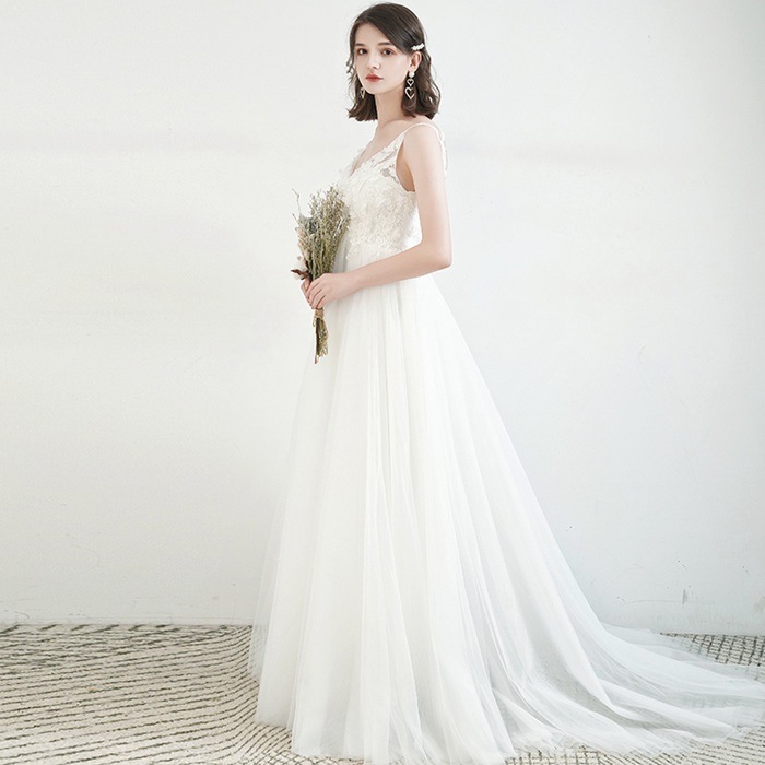 二次会ドレス 結婚式 二次会 パーティー 演奏会 発表会 お嫁さんレディースファッション