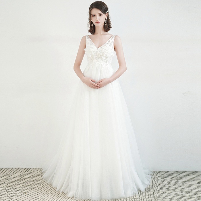 二次会ドレス 結婚式 二次会 パーティー 演奏会 発表会 お嫁さんレディースファッション