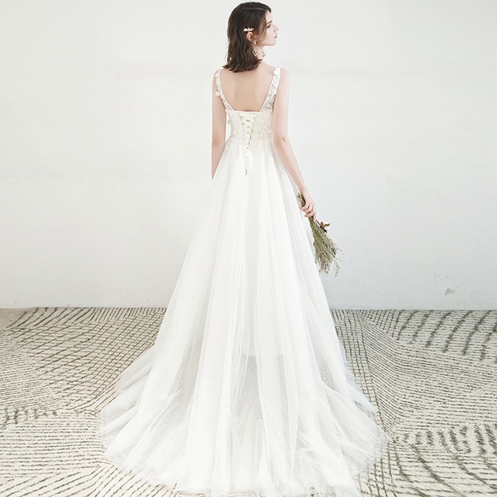 二次会ドレス 結婚式 二次会 パーティー 演奏会 発表会 お嫁さんレディースファッション