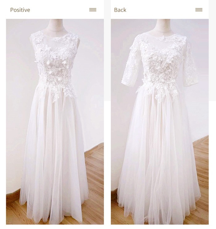 二次会ドレス 結婚式 二次会 パーティー 演奏会 発表会 お嫁さんレディースファッション