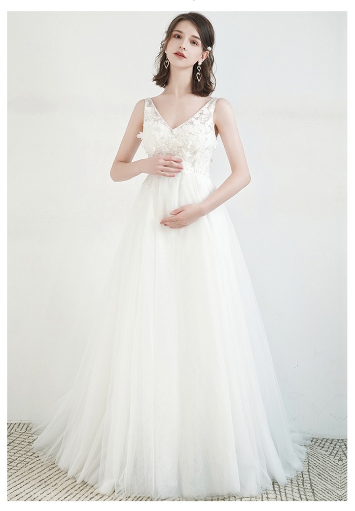 二次会ドレス 結婚式 二次会 パーティー 演奏会 発表会 お嫁さんレディースファッション 二次会ドレス 結婚式 二次会 パーティー 演奏会 発表会 お嫁さんレディースファッション