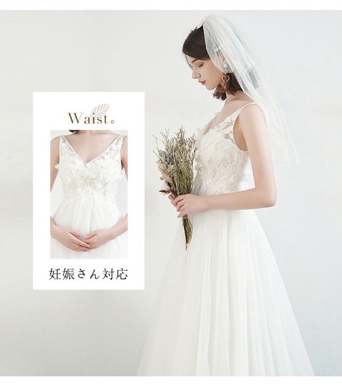 二次会ドレス 結婚式 二次会 パーティー 演奏会 発表会 お嫁さんレディースファッション