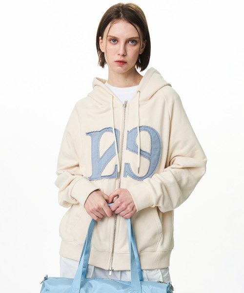 NCT WISH color HOODIE パーカー サクヤ Qoo10] ILLIGO NCT WISH サクヤ 着用 129