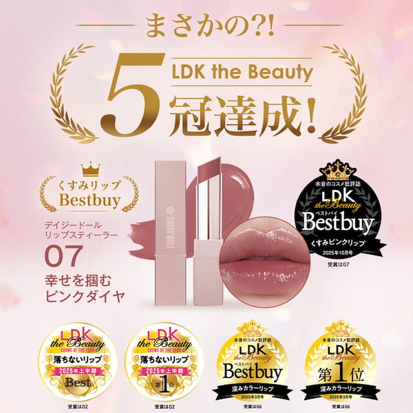 DOLCE 1/6 Pudding Doll ラズベリー Strawberry Shortcake Plum Pudding Scented 6