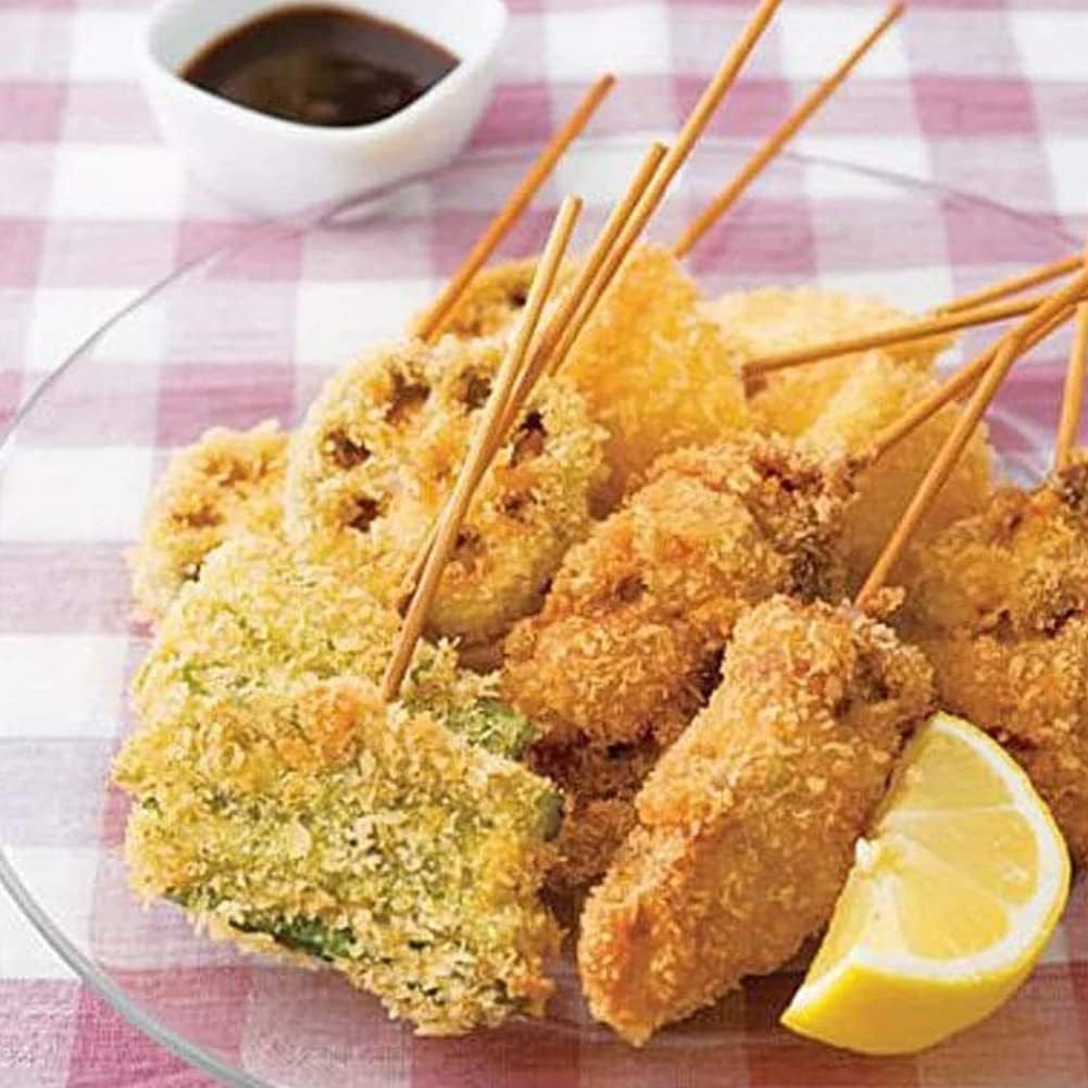 富士ホーロー 天ぷら鍋 BK 24cm TP-24 BK 富士ホーロー 天ぷら鍋 BK 24cm TP-24 BK