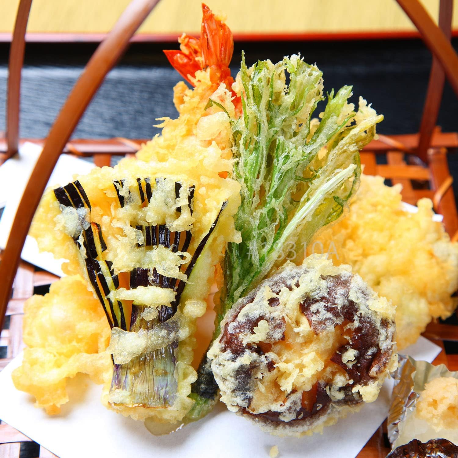 富士ホーロー 天ぷら鍋 BK 24cm TP-24 BK 富士ホーロー 天ぷら鍋 BK 24cm TP-24 BK