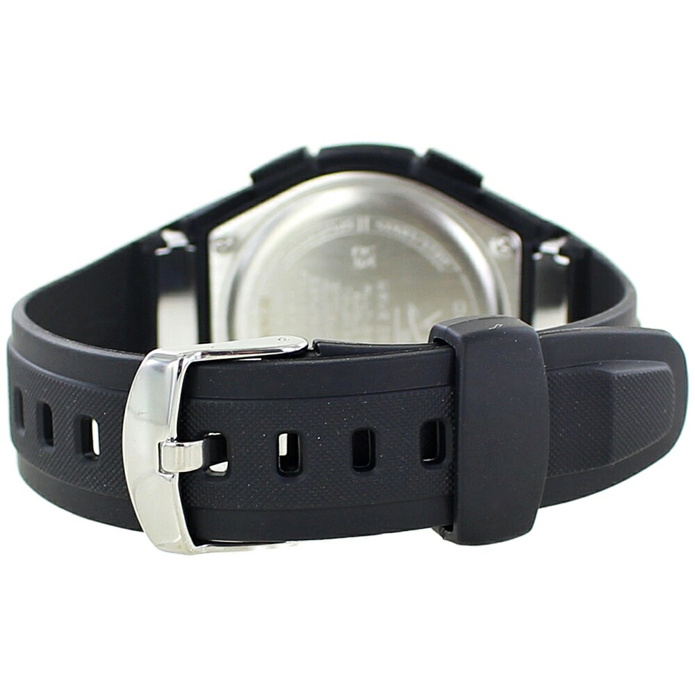 カシオ ウェーブ セプター 電波ソーラー腕時計 メンズ 電波腕時計 おすすめ ソーラー 腕時計 手表 海外旅行 レジャー用 防水 釣り アウトドア キャンプ 試験 受験 仕事用 普段使い 男性 プレゼ