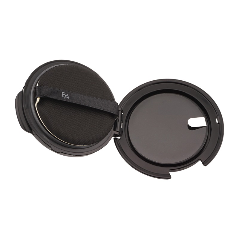 B.A セラムクッションファンデーションB3ミディアムベージュ 12g リフィル SPF 20 PA++ パフ付き[ギフトラッピング対応]