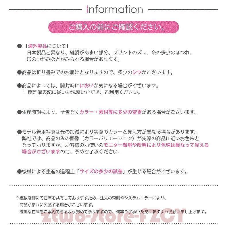 ブランケット ニットブランケット マルチカバー ベッドスロー フリンジ ニット ソファカバー ひざ掛け 北欧 マルチクロス ひざ… 130170cm 大判 スローケット