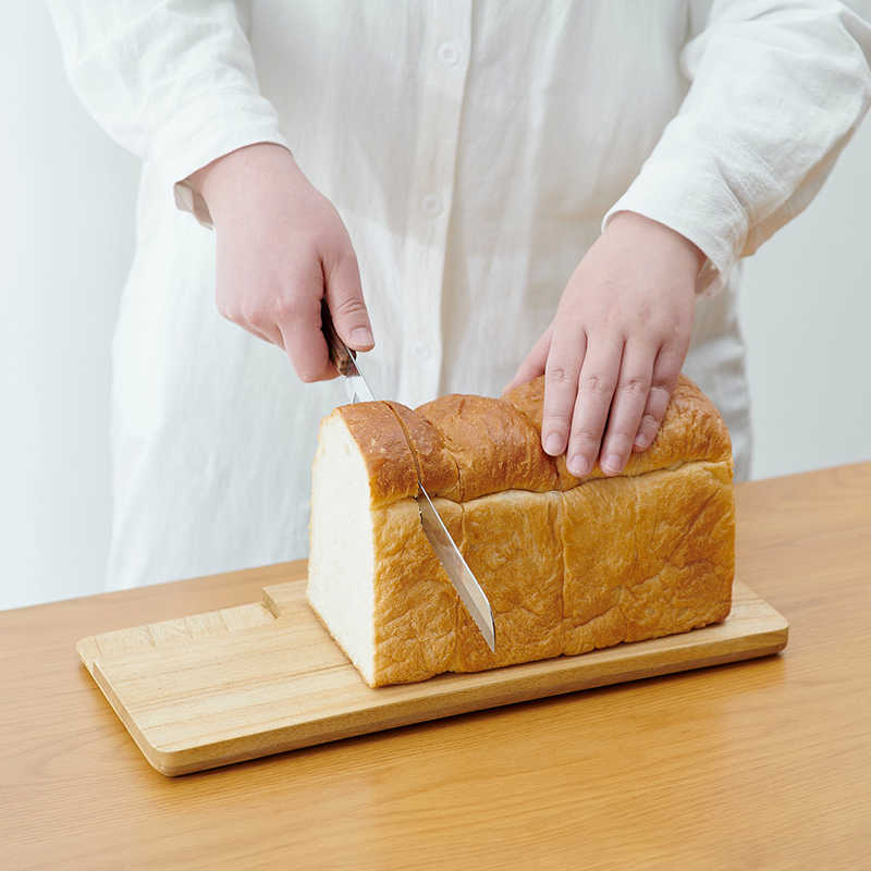 オスマック まな板 角 プレート お皿 KIRISAI 桐のカッティングプレート OSPL-2 オスマック まな板 角 プレート お皿 KIRISAI 桐のカッティングプレート OSPL-2