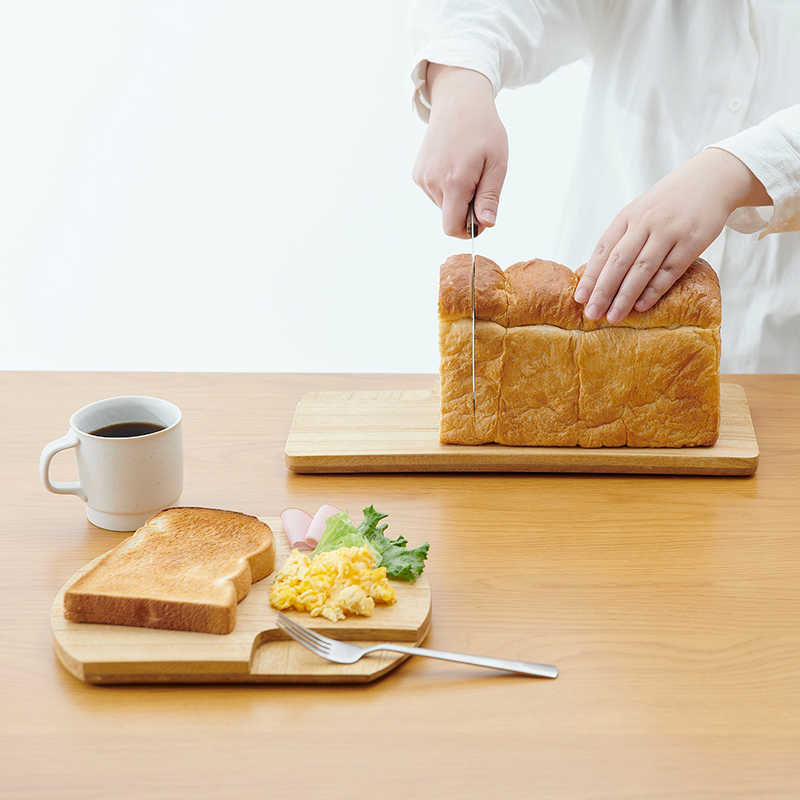 オスマック まな板 角 プレート お皿 KIRISAI 桐のカッティングプレート OSPL-2 オスマック まな板 角 プレート お皿 KIRISAI 桐のカッティングプレート OSPL-2