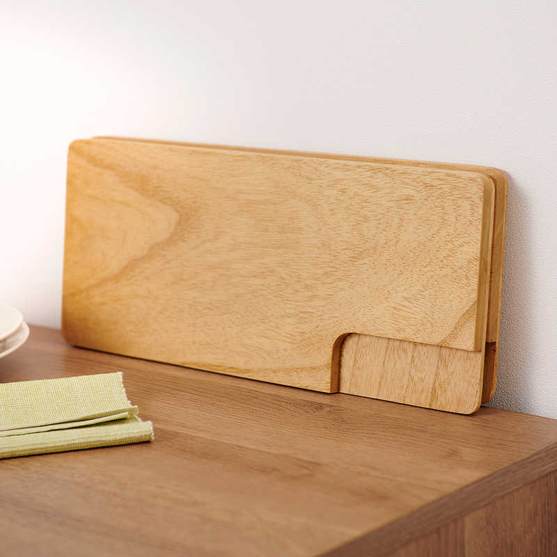 オスマック まな板 角 プレート お皿 KIRISAI 桐のカッティングプレート OSPL-2 オスマック まな板 角 プレート お皿 KIRISAI 桐のカッティングプレート OSPL-2