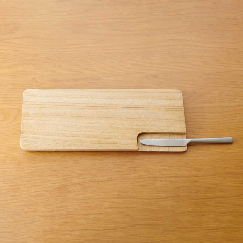 オスマック まな板 角 プレート お皿 KIRISAI 桐のカッティングプレート OSPL-2 オスマック まな板 角 プレート お皿 KIRISAI 桐のカッティングプレート OSPL-2