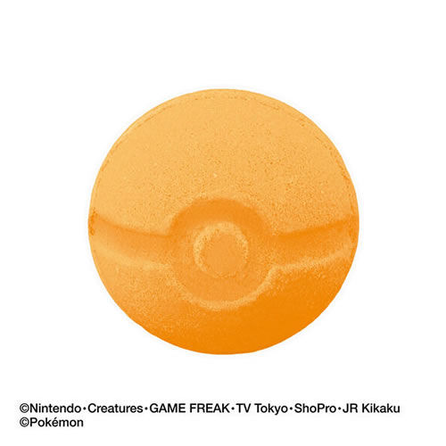 バンダイ【フィギュア入り入浴剤】びっくらたまご ポケットモンスター フィギュアコレクション 新たな冒険 15個入りBOX販売 H-4570117994357 バンダイ【フィギュア入り入浴剤】びっくらたまご ポケットモンスター フィギュアコレクション 新たな冒険 15個入りBOX販売 H-4570117994357