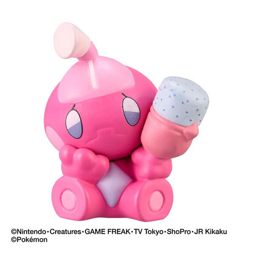 バンダイ【フィギュア入り入浴剤】びっくらたまご ポケットモンスター フィギュアコレクション 新たな冒険 15個入りBOX販売 H-4570117994357 バンダイ【フィギュア入り入浴剤】びっくらたまご ポケットモンスター フィギュアコレクション 新たな冒険 15個入りBOX販売 H-4570117994357